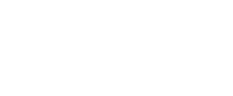 联系思乐泳池服务