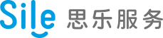 游泳池水处理-泳池水药剂-泳池升级改造-游泳馆运营 - 思乐泳池服务-思乐泳池服务