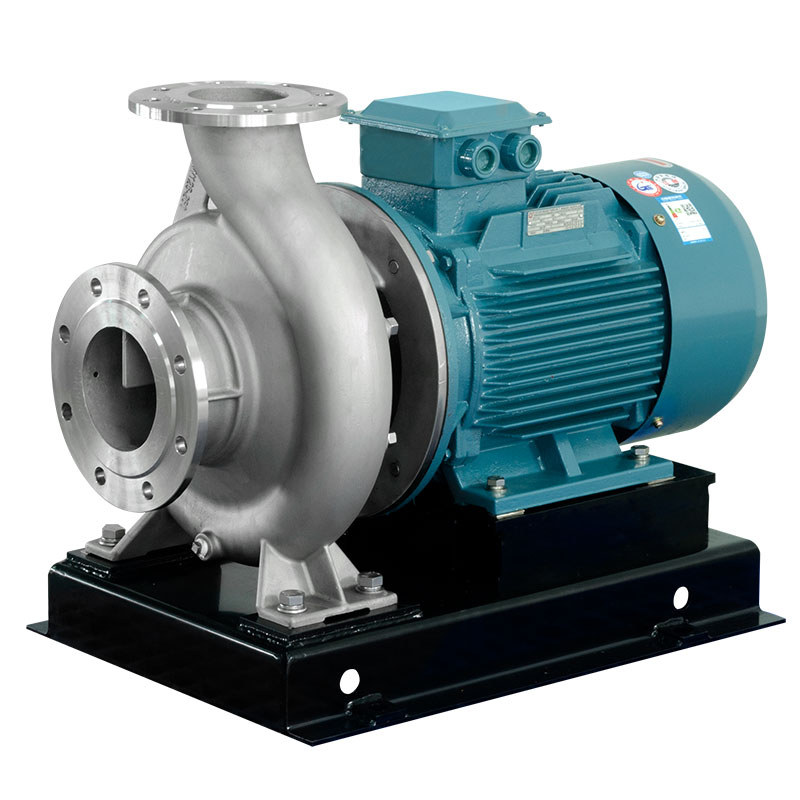 游泳池水泵日常保养,游泳池水泵保养,游泳池水泵维护